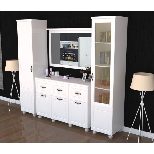 Living Dynasty Alb V2 [8]