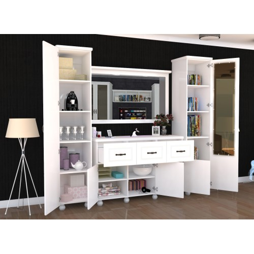 Living Dynasty Alb V2 [9]