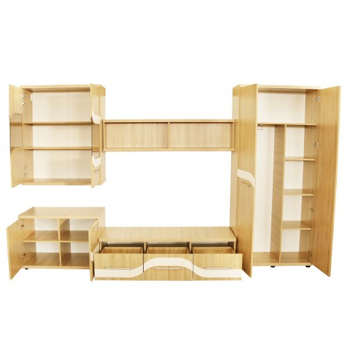 Living Sigma Sonoma [6]