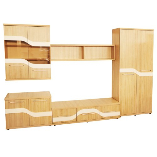 Living Sigma Sonoma [5]