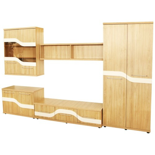 Living Sigma Sonoma [3]