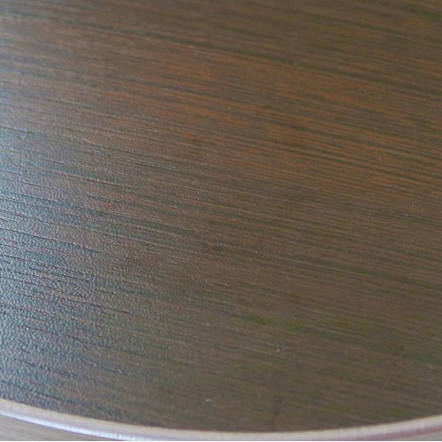 Masa bucatarie Spectral, 100 x 60 cm, wenge [2]