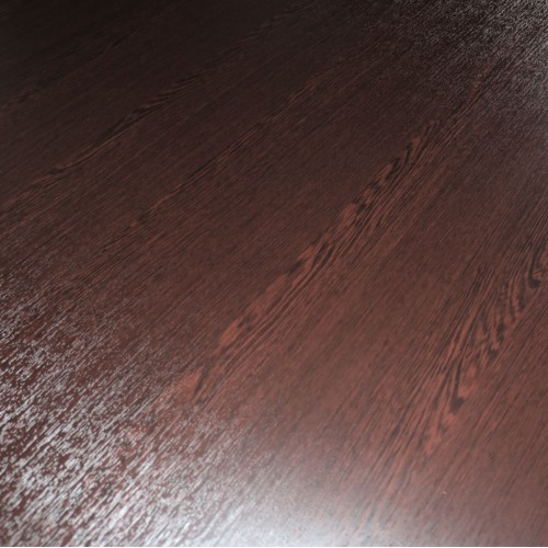 Masa consiliu wenge - blat MDF [2]