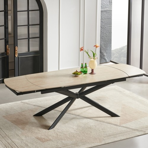 Masa extensibila Spectral 002 [1]