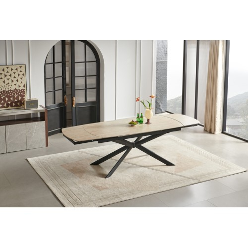 Masa extensibila Spectral 002 [3]