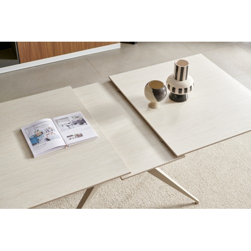 Masa extensibila Spectral 003 [2]