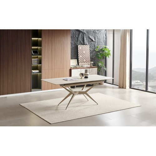 Masa extensibila Spectral 003 [3]