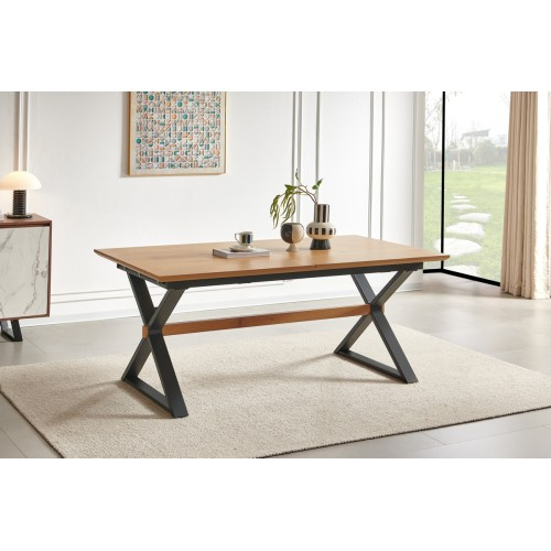 Masa extensibila Spectral 004 [2]