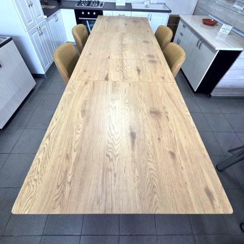 Masa extensibila Spectral 004 [10]