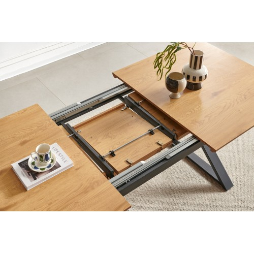 Masa extensibila Spectral 004 [5]