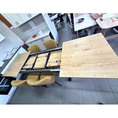 Masa extensibila Spectral 004 [9]