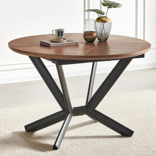 Masa extensibila Spectral 005 [1]