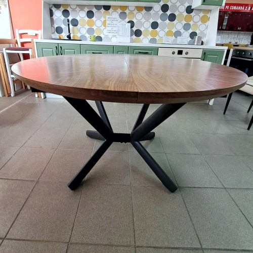 Masa extensibila Spectral 005 [10]