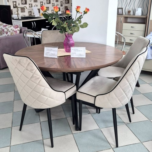 Masa extensibila Spectral 005 [6]