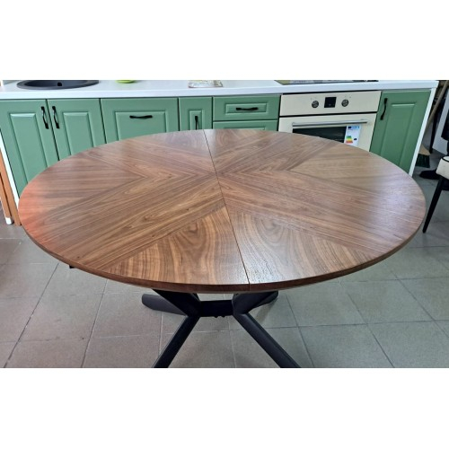 Masa extensibila Spectral 005 [9]