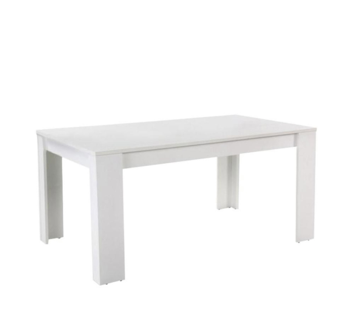 Masa Living Barcelona 140 x 80 cm [1]