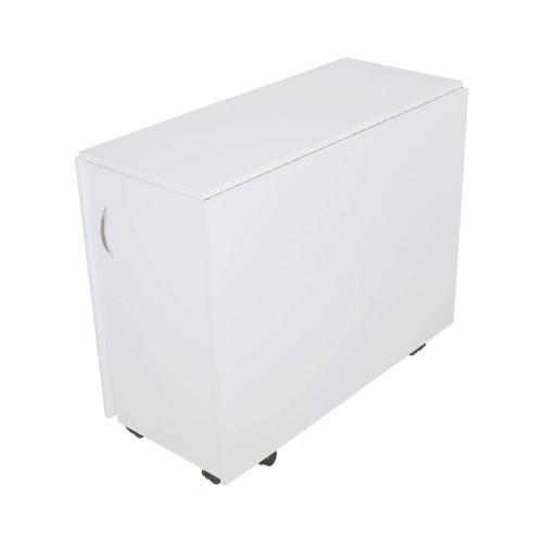 Masa plianta Family Alba, 182 x 79 x 96 cm [1]