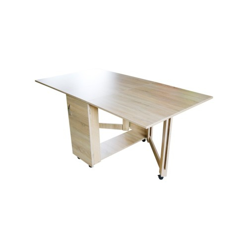 Masa plianta Family Sonoma, 182 x 79 x 96 cm [3]