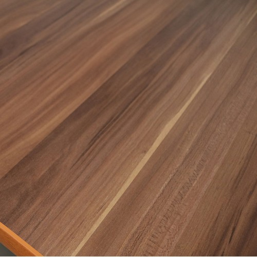 Masuta cafea, prun, 90 x 50 x 60 cm [2]