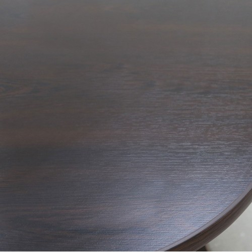 Masuta cafea, wenge, 90 x 50 x 60 cm [2]