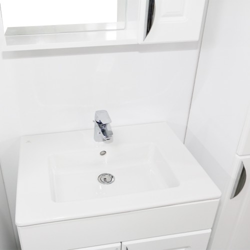 Mobilier Baie ISLA - Varianta 1 [2]