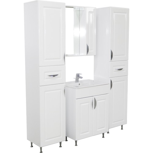 Mobilier Baie ISLA - Varianta 1 [3]