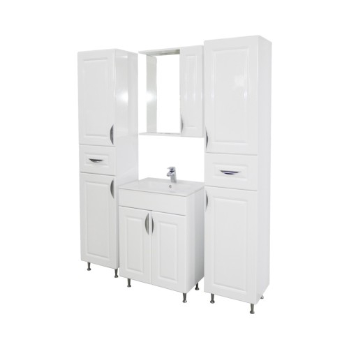 Mobilier Baie ISLA - Varianta 1 [6]