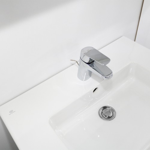 Mobilier Baie ISLA - Varianta 2 [2]