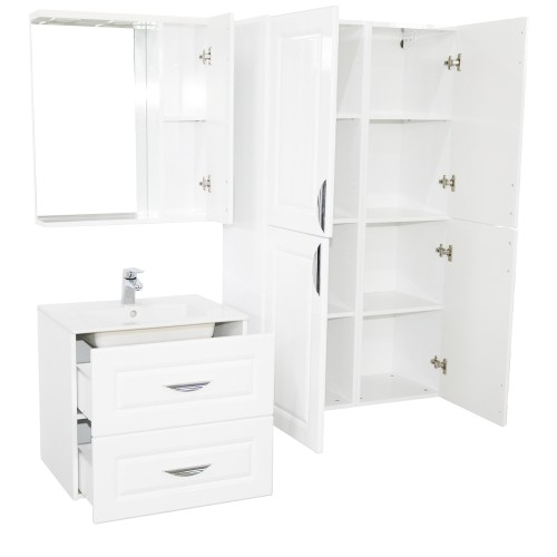 Mobilier Baie ISLA - Varianta 2 [5]