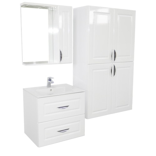 Mobilier Baie ISLA - Varianta 2 [3]