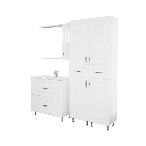 Mobilier Baie ISLA - Varianta 4 [5]