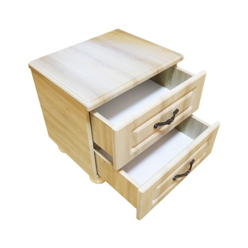 Noptiera Dynasty Sonoma, 51 x 40 x 50 cm [3]