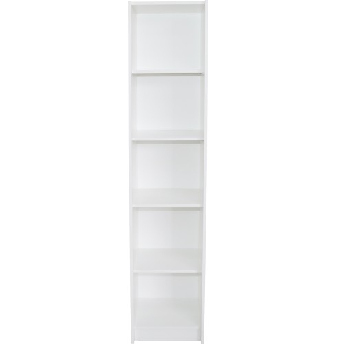 Office Raft Alb 400 [3]