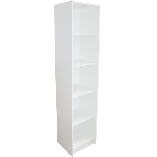 Office Raft Alb 400 [2]