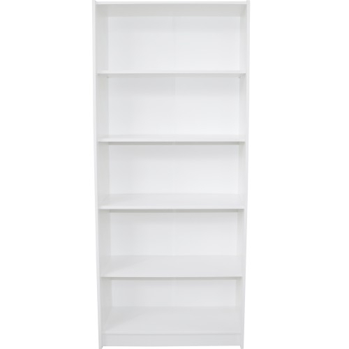 Office Raft Alb 800 [3]