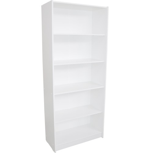 Office Raft Alb 800 [2]