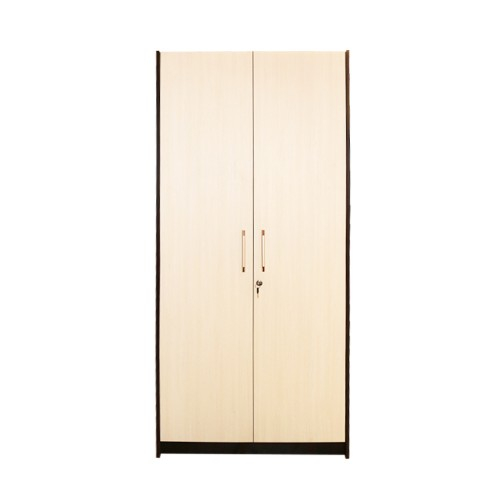 Office Wenge/Ladin Dulap 2 usi mari [1]