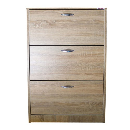 Pantofar 3 usi Sonoma mare [2]