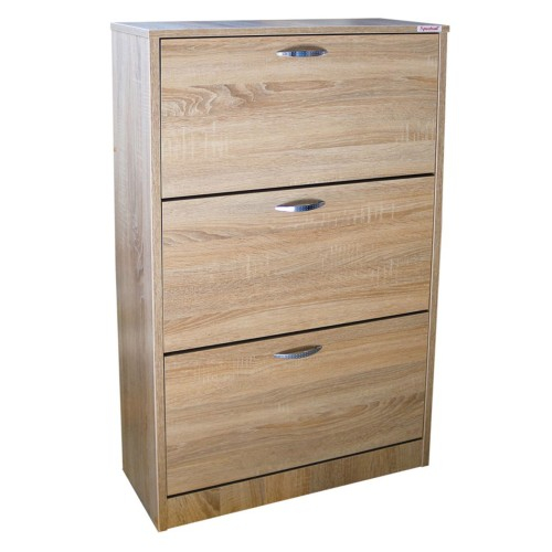 Pantofar 3 usi Sonoma mare [1]