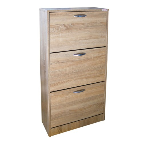 Pantofar 3 usi Sonoma mic [1]