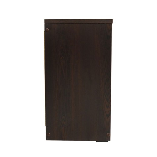 Pantofar 3 usi Wenge mic [3]