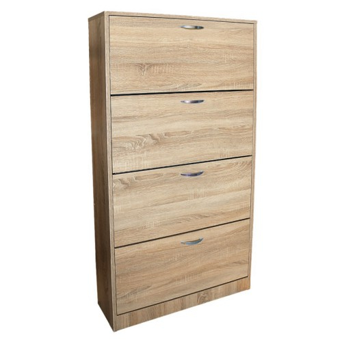 Pantofar 4 usi Sonoma mare [1]