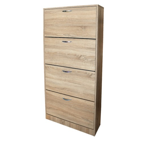 Pantofar 4 usi Sonoma mic [2]