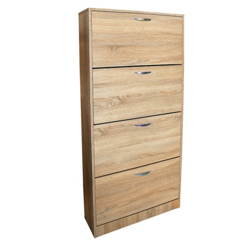 Pantofar 4 usi Sonoma mic [1]