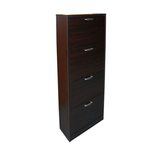 Pantofar 4 usi Wenge mic [1]