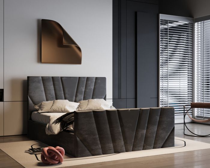 Pat Denis Tapițat 180x200 [1]