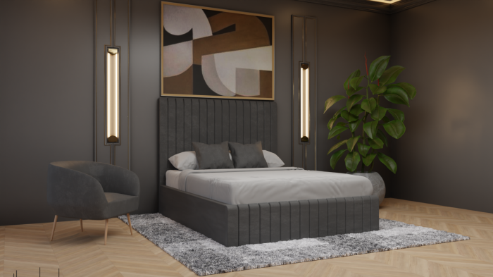 Pat Dublin Tapitat 140x200 [1]