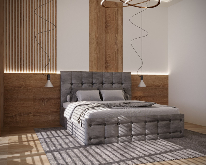 Pat King Tapitat Gri 160x200 [1]