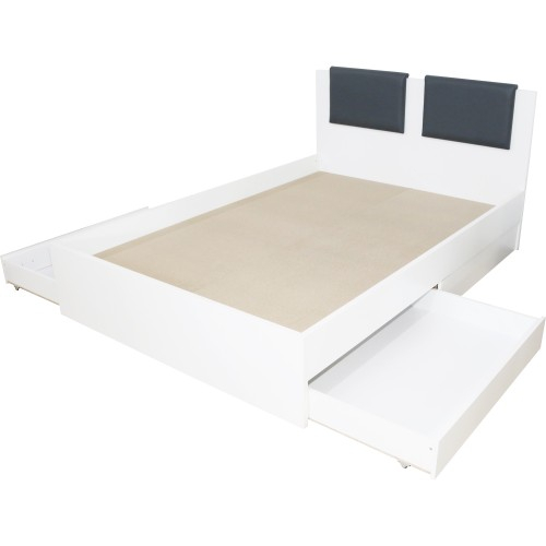 Pat Laguna 1400x2000 alb cu gri [5]