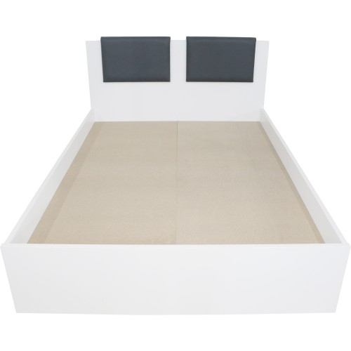 Pat Laguna 1400x2000 alb cu gri [4]